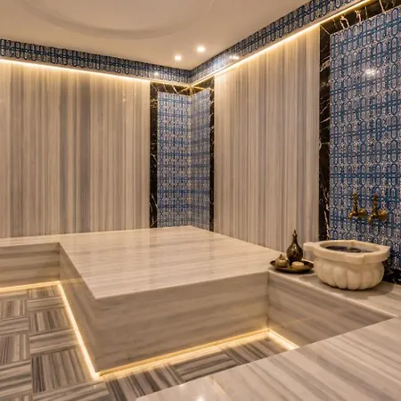 Mai İnci Otel-2